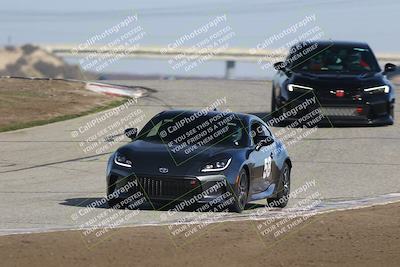 media/Dec-21-2025-Speed Ventures (Sun) [[49cb7d784c]]/Purple Group/Session 2/